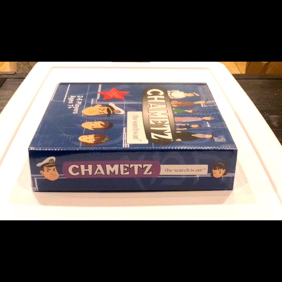 CAMETZ TOY - Picture 3 of 7
